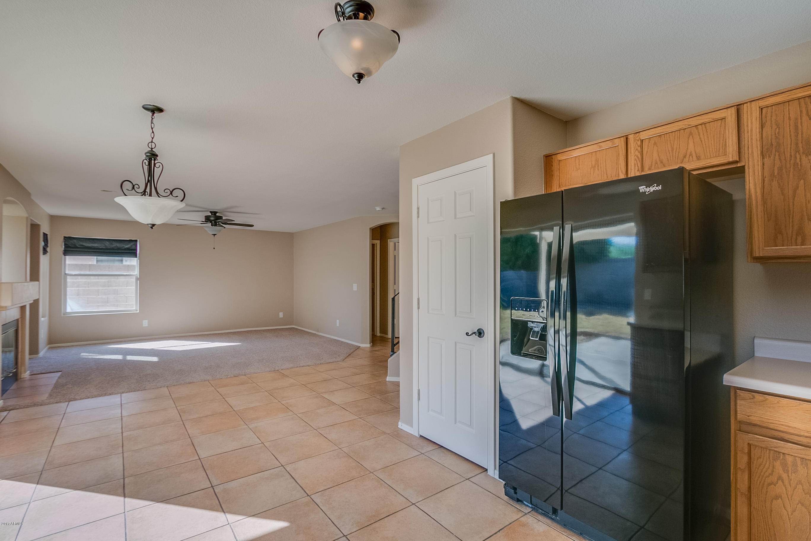 685 North Joshua Tree Lane Gilbert, AZ 85234 - Photo 10 of 23 Joshua-17
