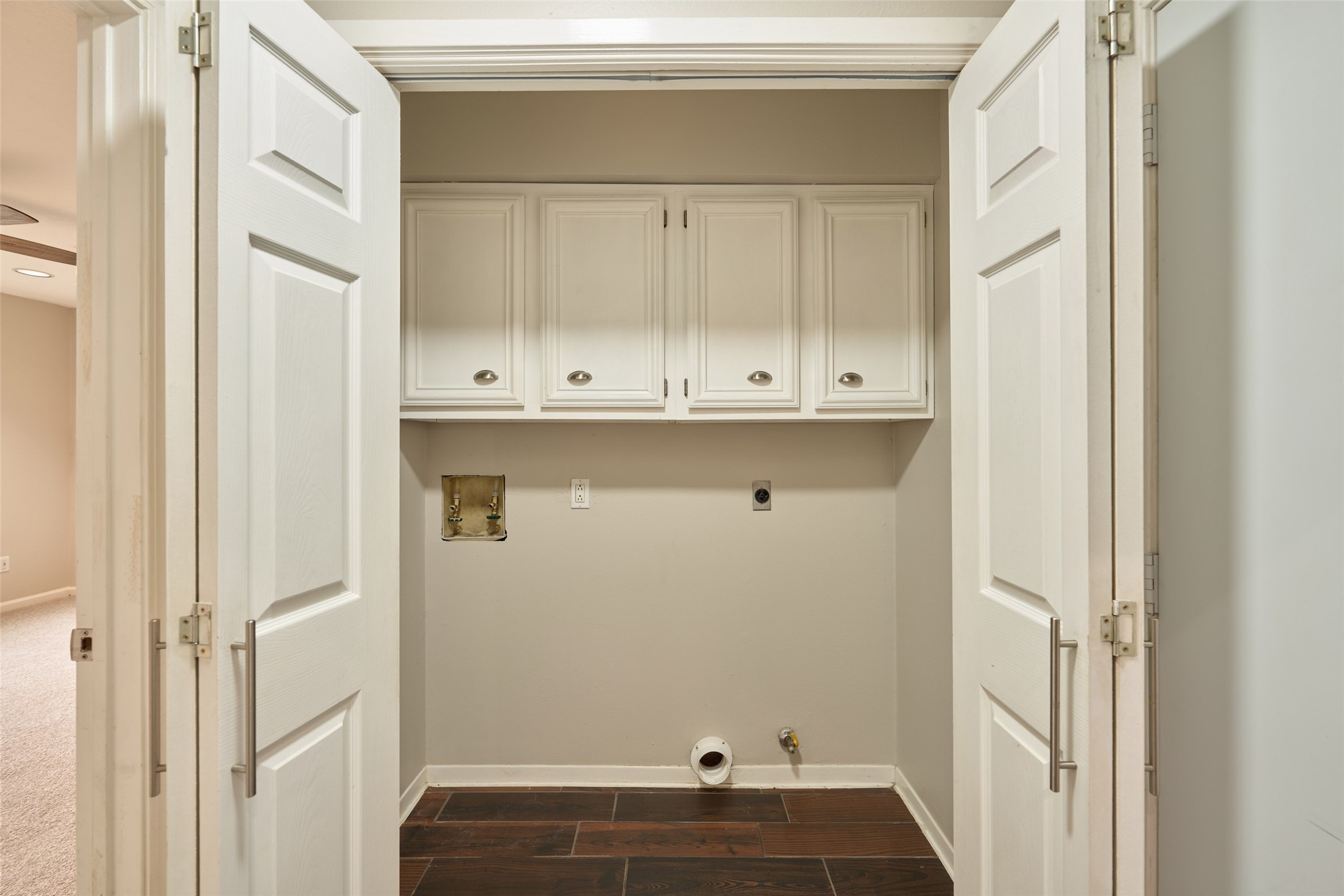 2115 Wickburn Drive Spring, TX 77386 - Photo 30 of 42 Gallery Image 30