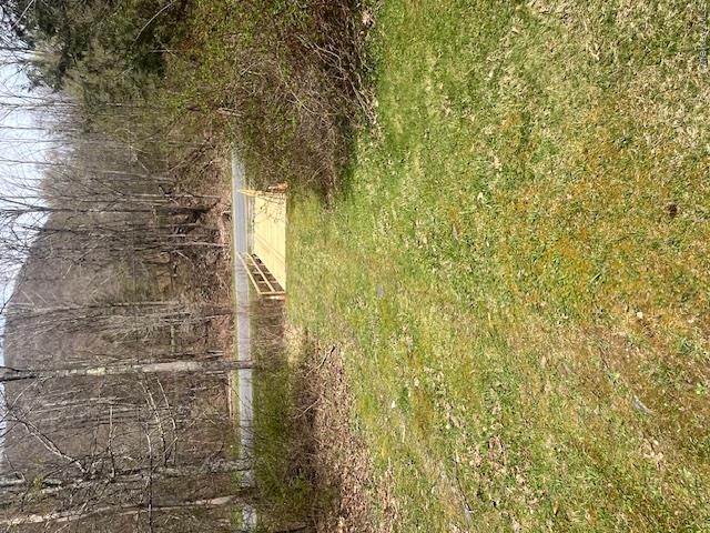 1468 Beers Brook Road Walton, NY 13856 - Photo 8 of 12