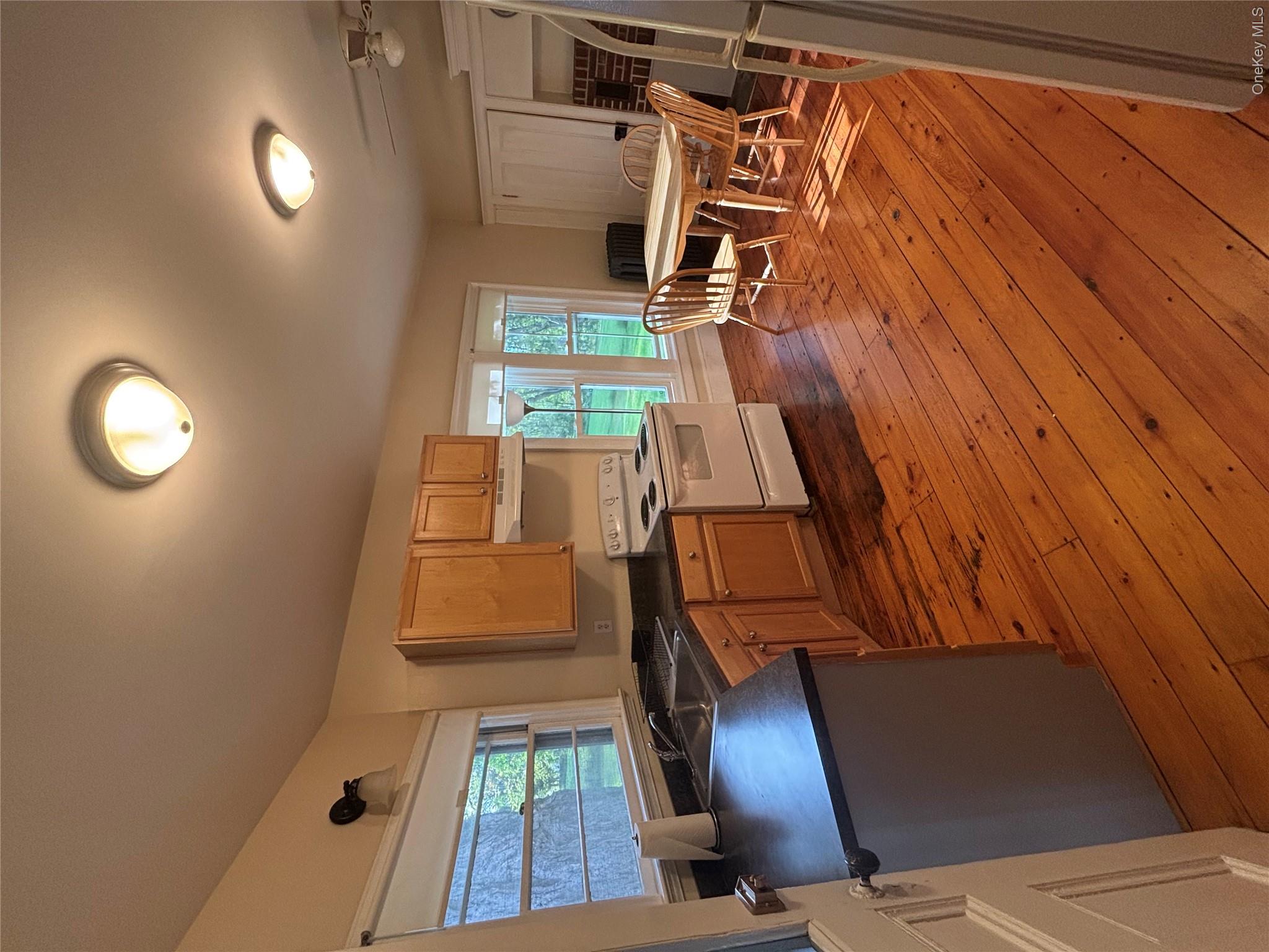 530 Wheeler Road Florida, NY 10921 - Photo 1 of 9 Gallery Image 1