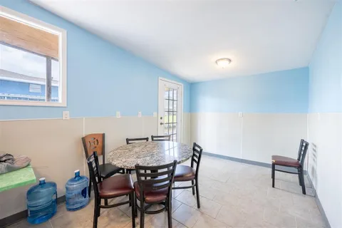 $253,000 | 1533 Property Road, Sulphur, LA 70665