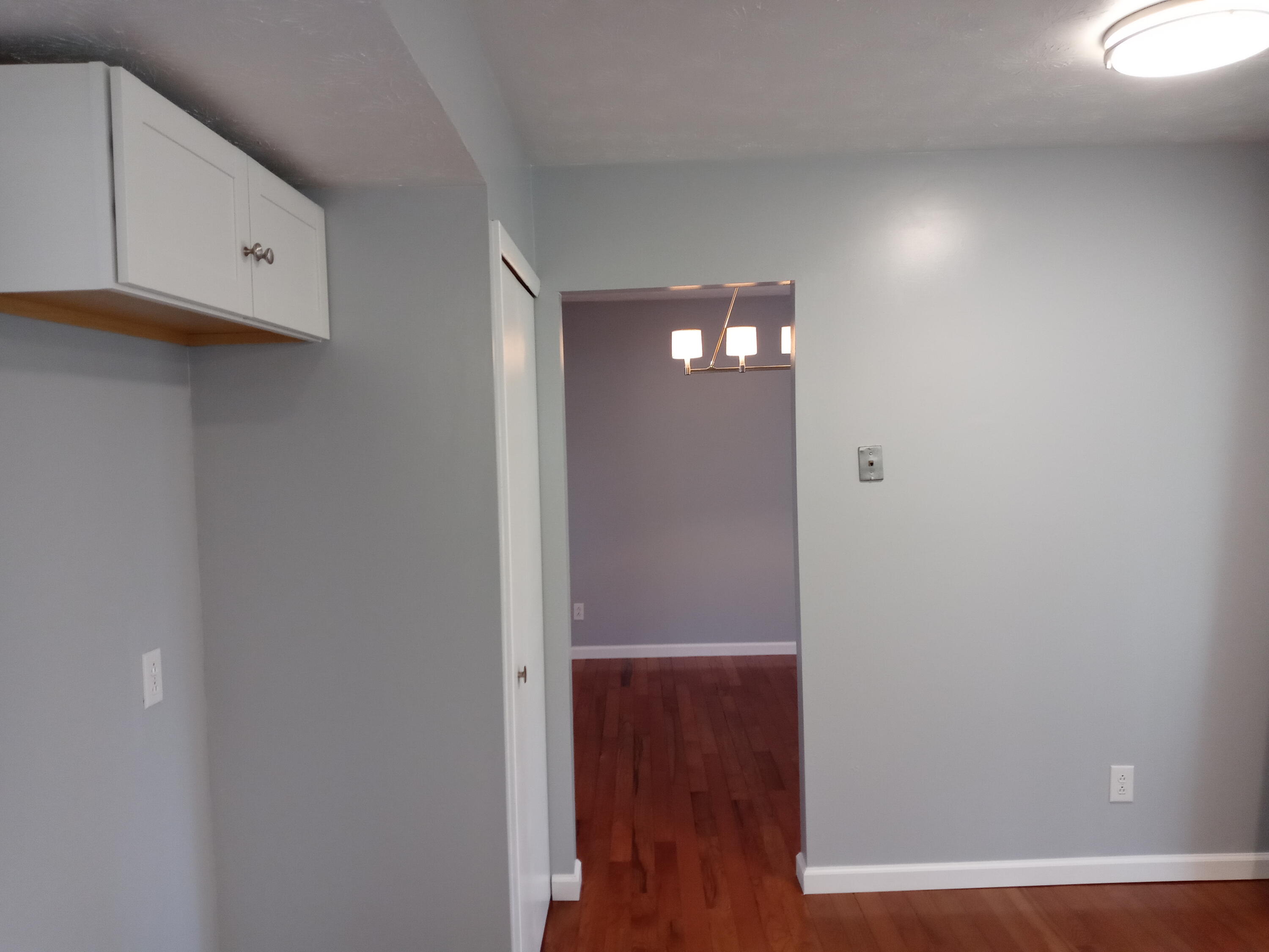 745 Riverside Drive Springfield, OH 45504 - Photo 6 of 21 Gallery Image 6