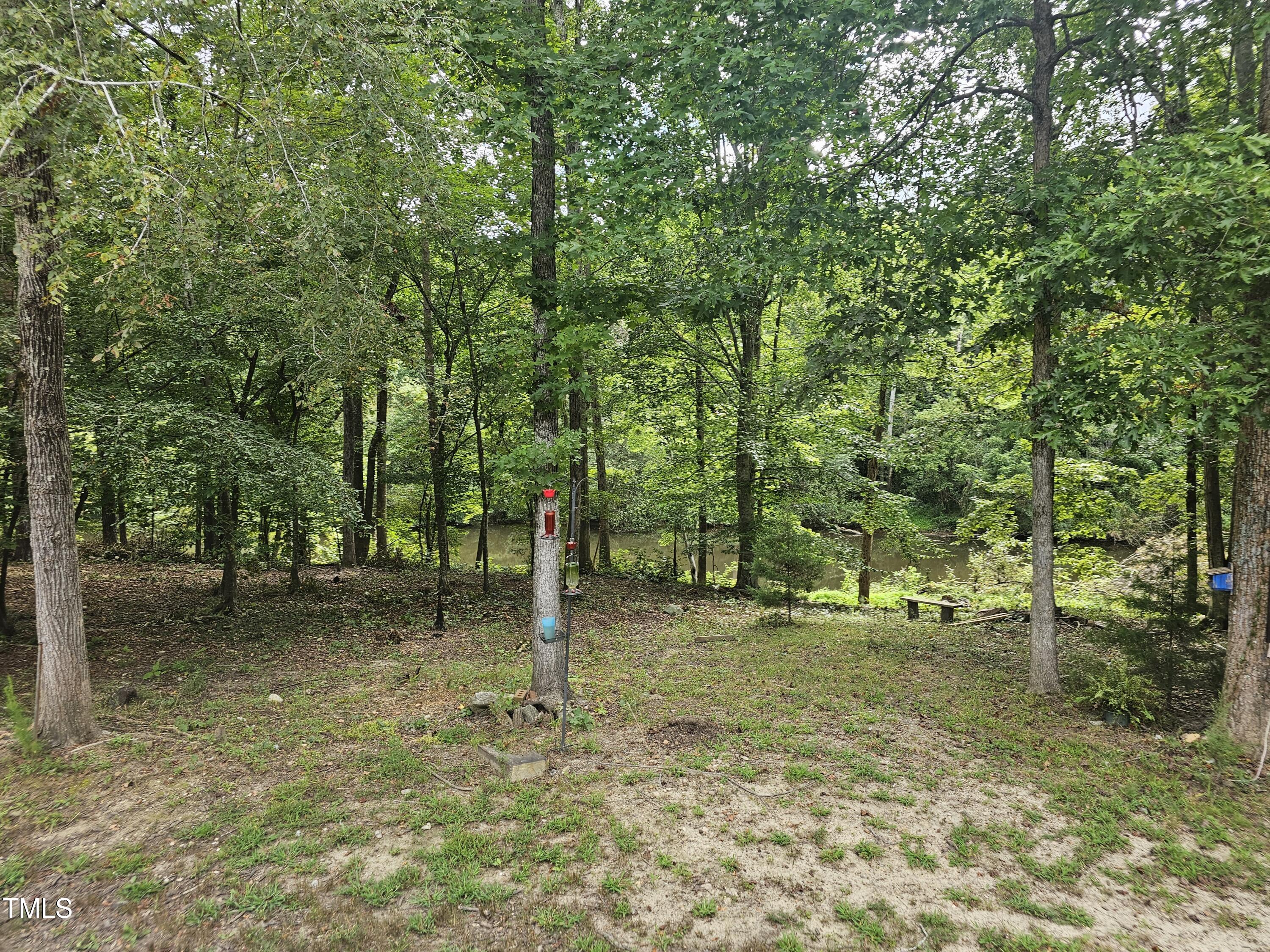 3333 Union Ridge Road Burlington, NC 27217 - Photo 30 of 44 25-20250822_095907