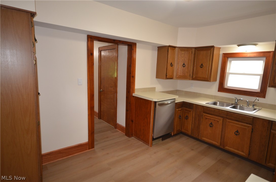 989 Industry Road Atwater, OH 44201 - Photo 21 of 45