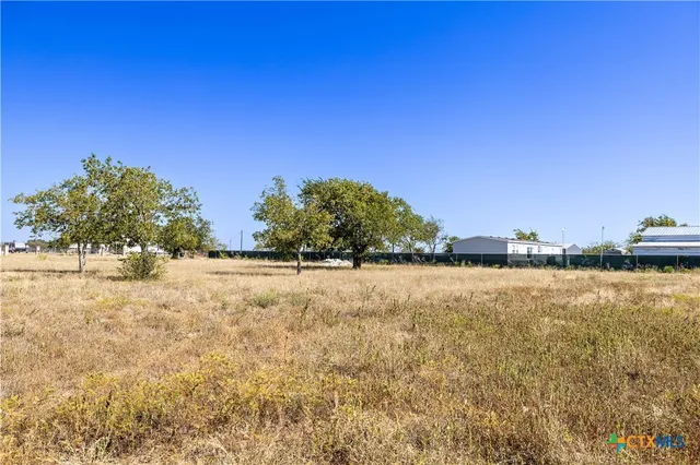 $169,000 | 149 Caliza Dr., Bertram, TX 78605