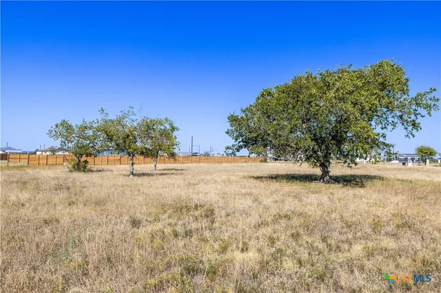$169,000 | 149 Caliza Dr., Bertram, TX 78605