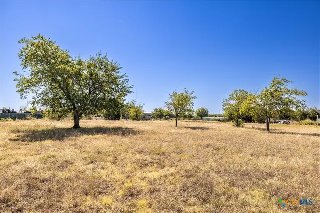$169,000 | 149 Caliza Dr., Bertram, TX 78605
