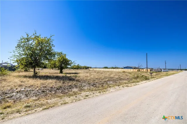 $169,000 | 149 Caliza Dr., Bertram, TX 78605