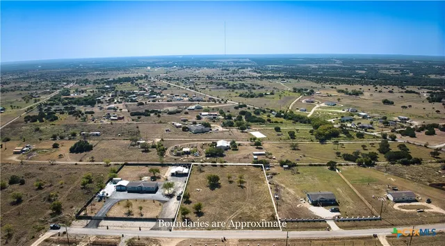 $169,000 | 149 Caliza Dr., Bertram, TX 78605