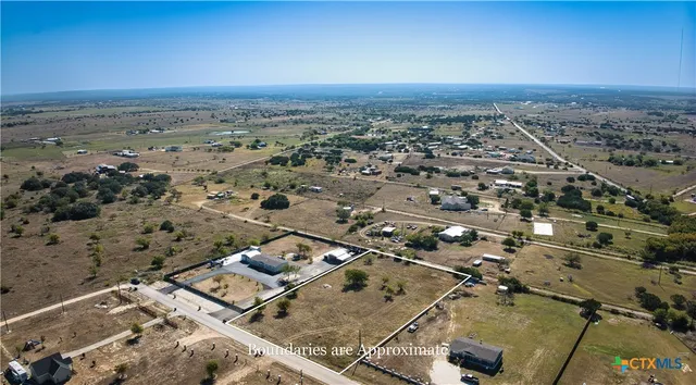 $169,000 | 149 Caliza Dr., Bertram, TX 78605