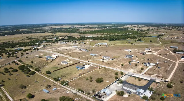 $169,000 | 149 Caliza Dr., Bertram, TX 78605