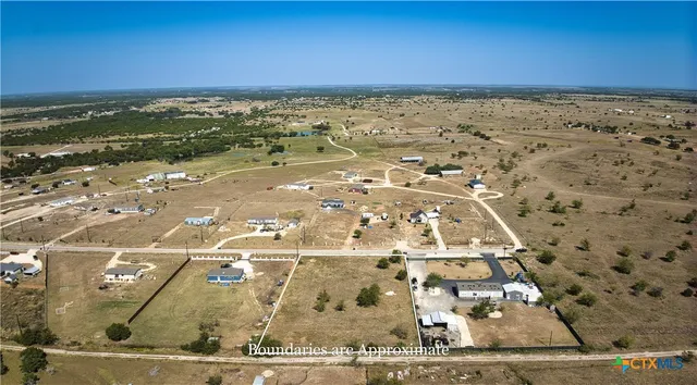 $169,000 | 149 Caliza Dr., Bertram, TX 78605