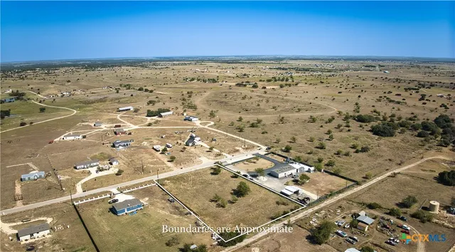 $169,000 | 149 Caliza Dr., Bertram, TX 78605