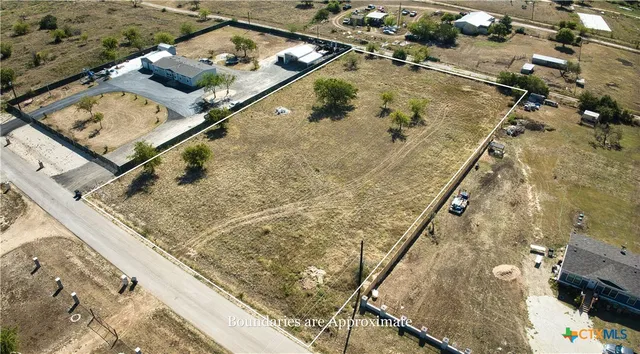 $169,000 | 149 Caliza Dr., Bertram, TX 78605