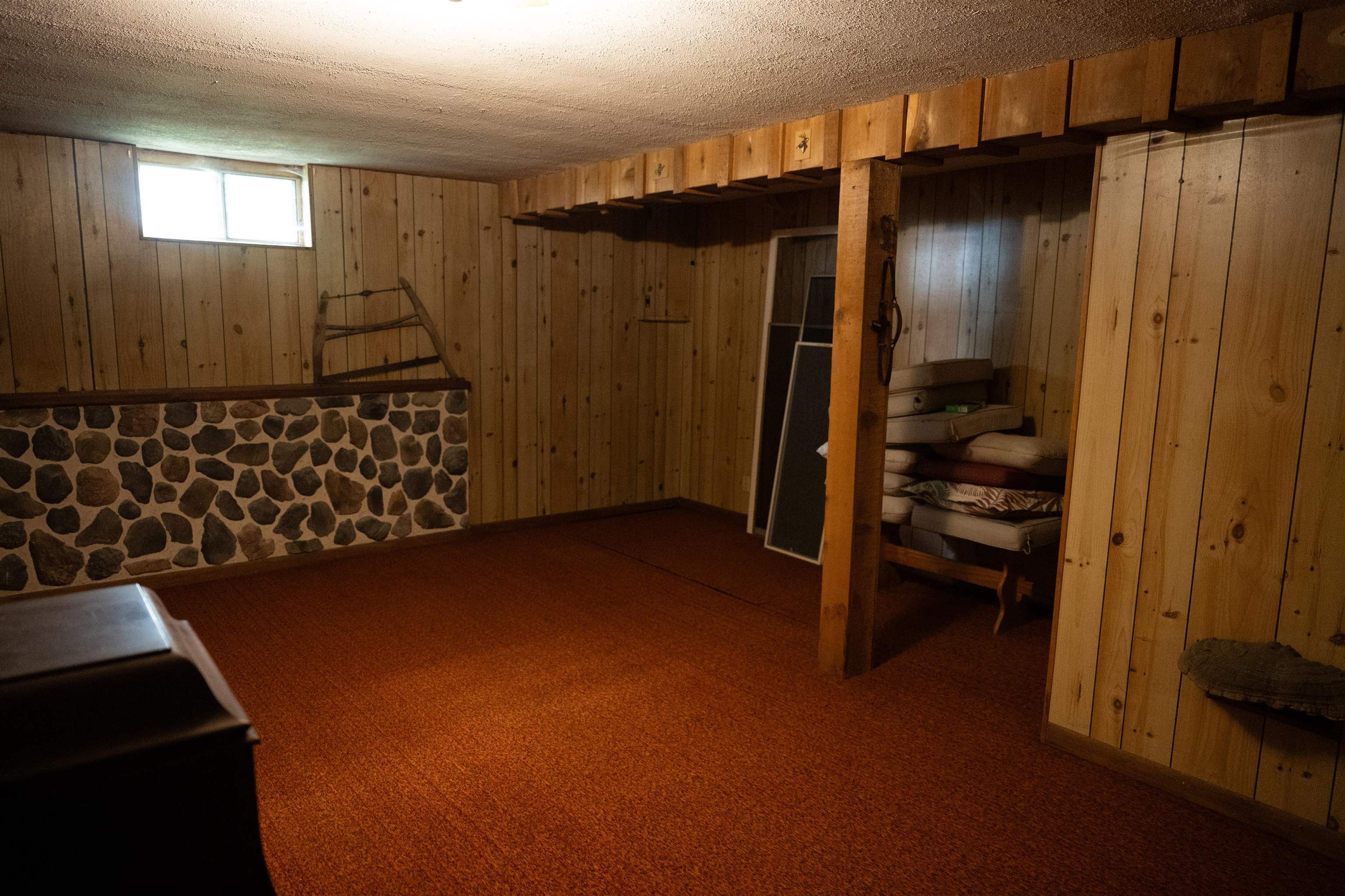 171112 County Road North Ringle, WI 54471 - Photo 34 of 47