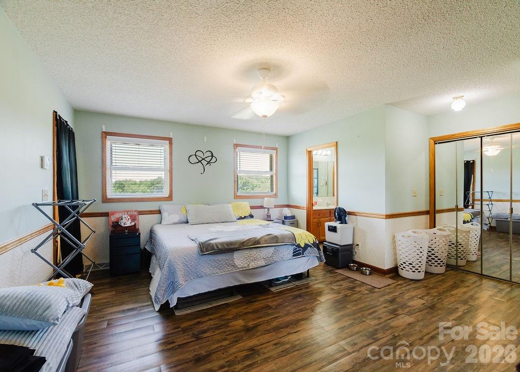 32497 Guard Road Albemarle, NC 28001 - Photo 34 of 43