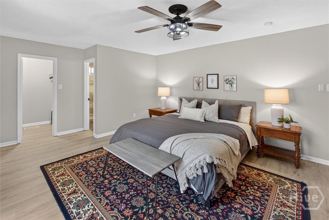 908 Woodpecker Road Savannah, GA 31410 - Photo 24 of 52 Gallery Image 24