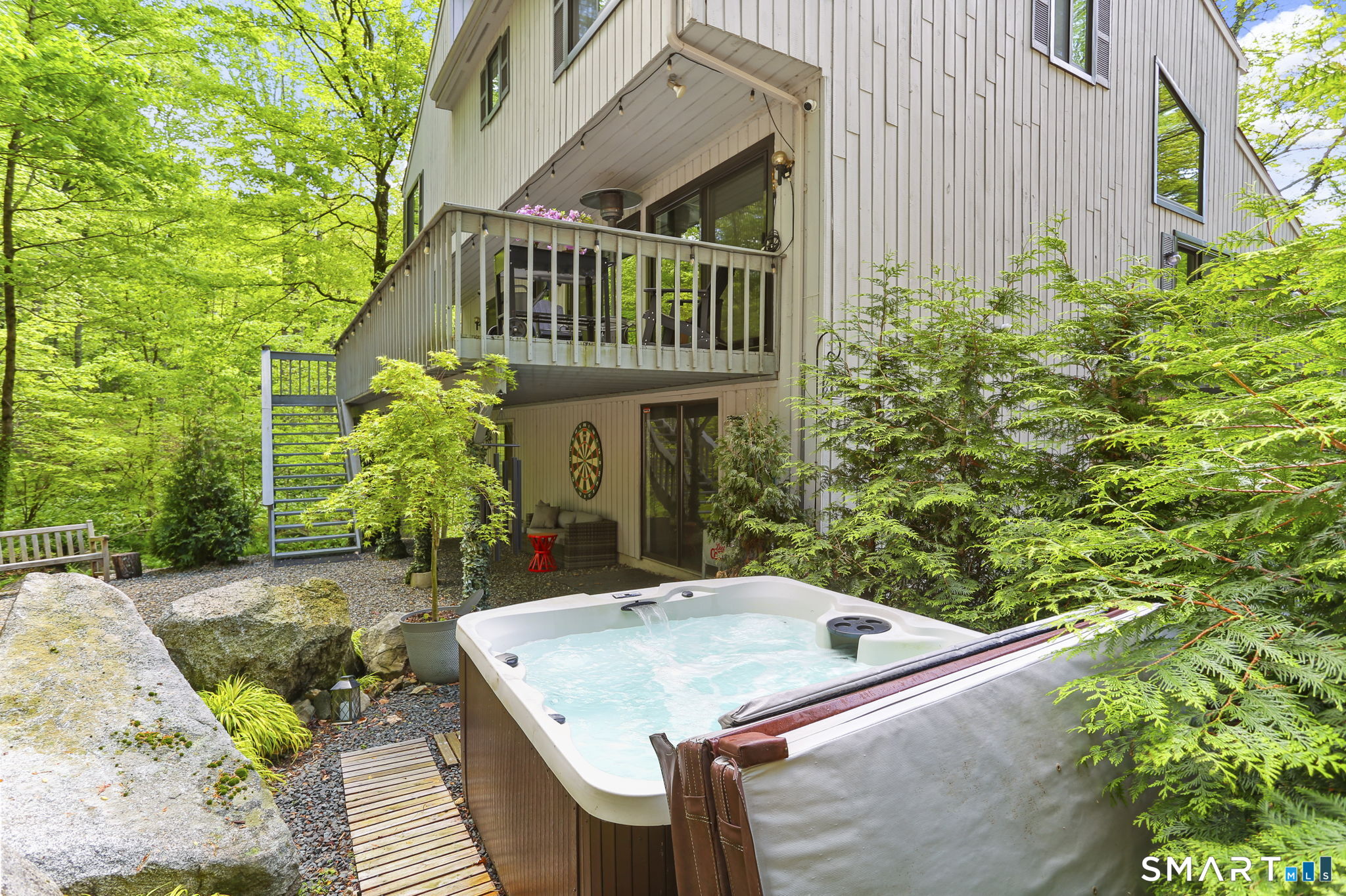 80 East Ridge Road Stamford, CT 06903 - Photo 34 of 38