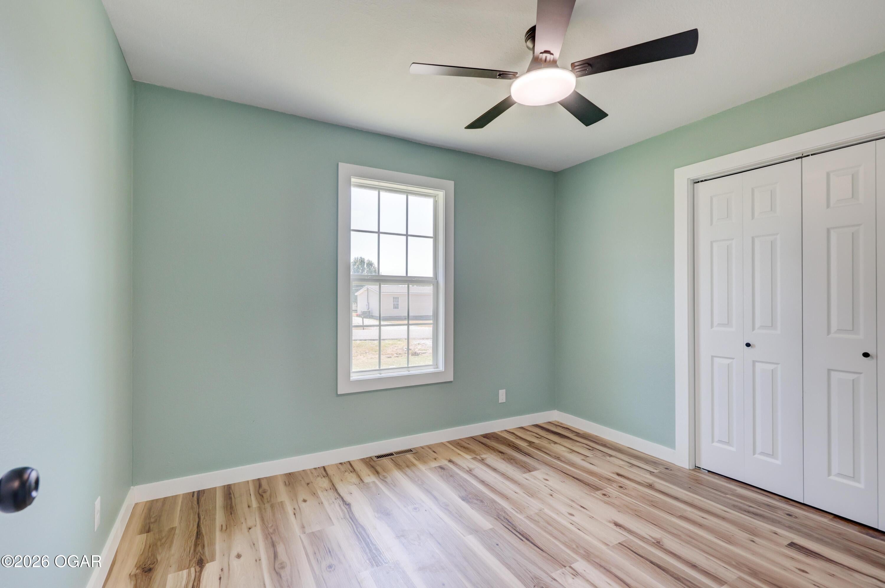 513 East 23rd Street Galena, KS 66739 - Photo 19 of 31 Gallery Image 19