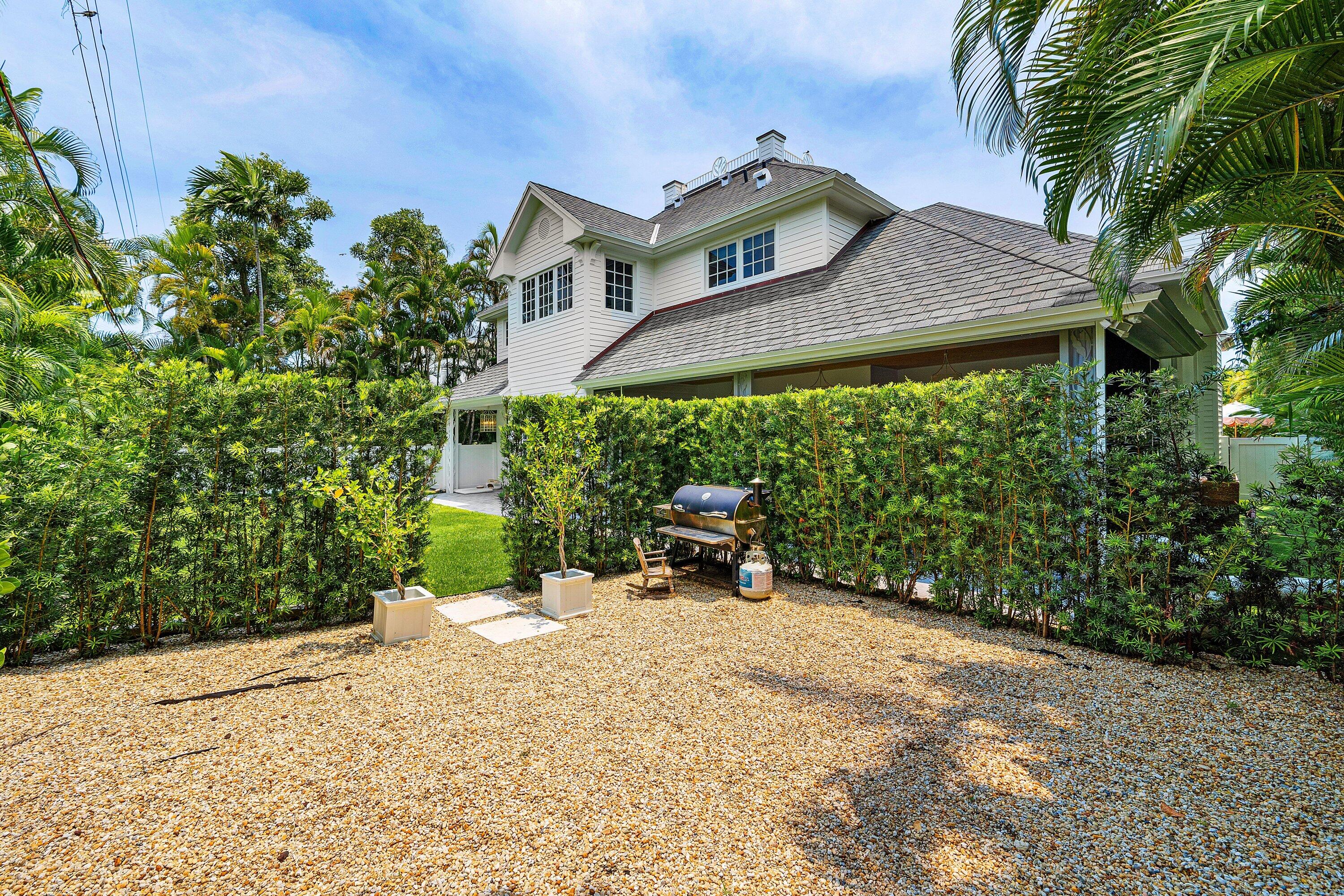 477 Northeast Spanish Court Boca Raton, FL 33432 - Photo 32 of 77 074-477NortheastSpanishCourt-BocaRaton-F