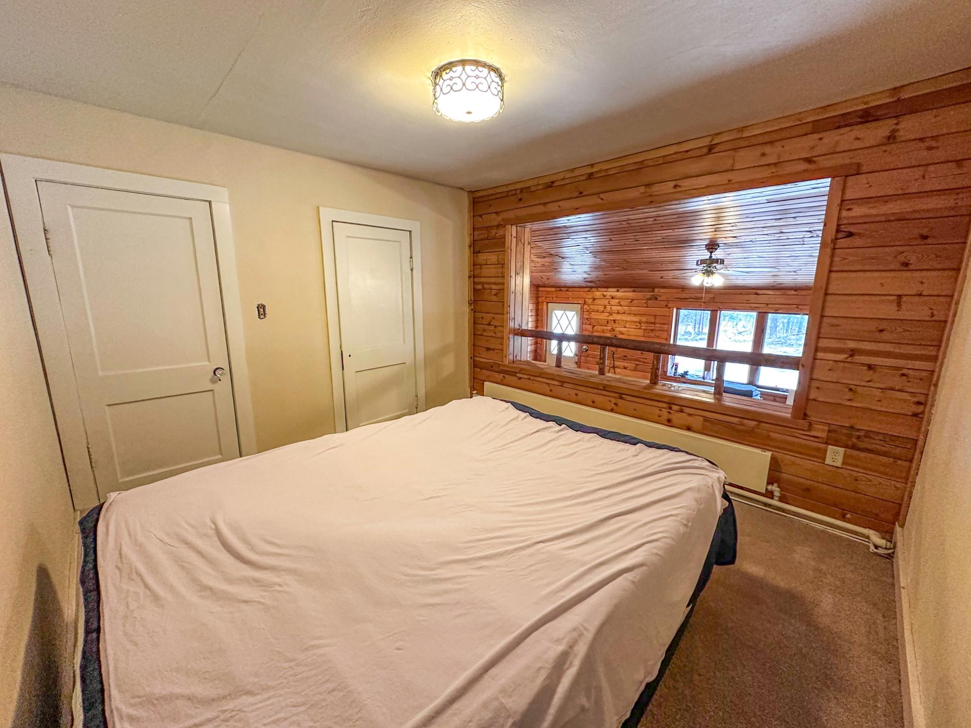 N10062 Cth H Phillips, WI 54555 - Photo 31 of 88 Gallery Image 31
