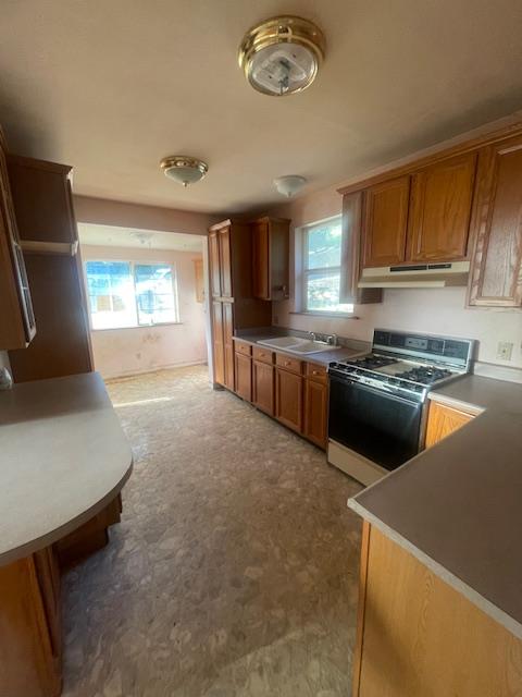 18910 Bumpy Road Grass Valley, CA 95949 - Photo 13 of 47