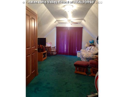 450 Ridgeview Drive Ripley, WV 25271 - Photo 11 of 16 Den/Family/Great Room.