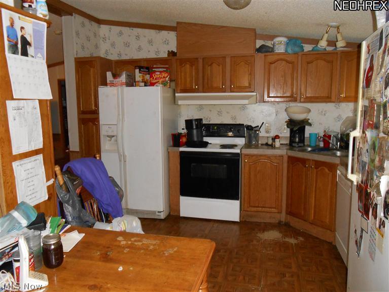 5706 Hayes Road Andover, OH 44003 - Photo 8 of 11