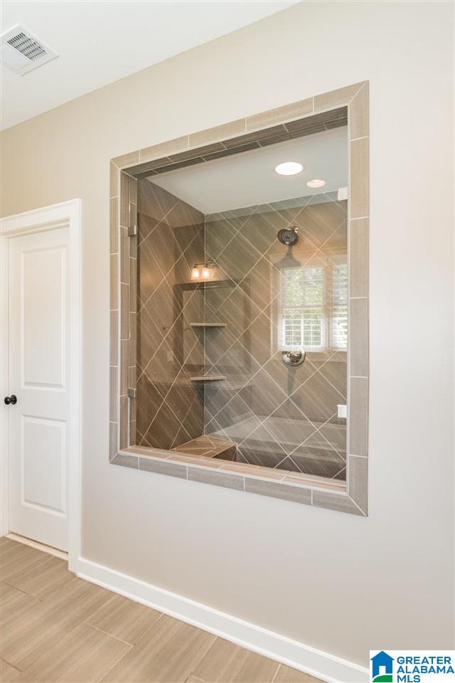 2784 Montauk Road Birmingham, AL 35226 - Photo 21 of 42