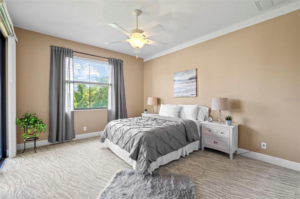 7677 Caponata Boulevard Seminole, FL 33777 - Photo 31 of 46 Gallery Image 31