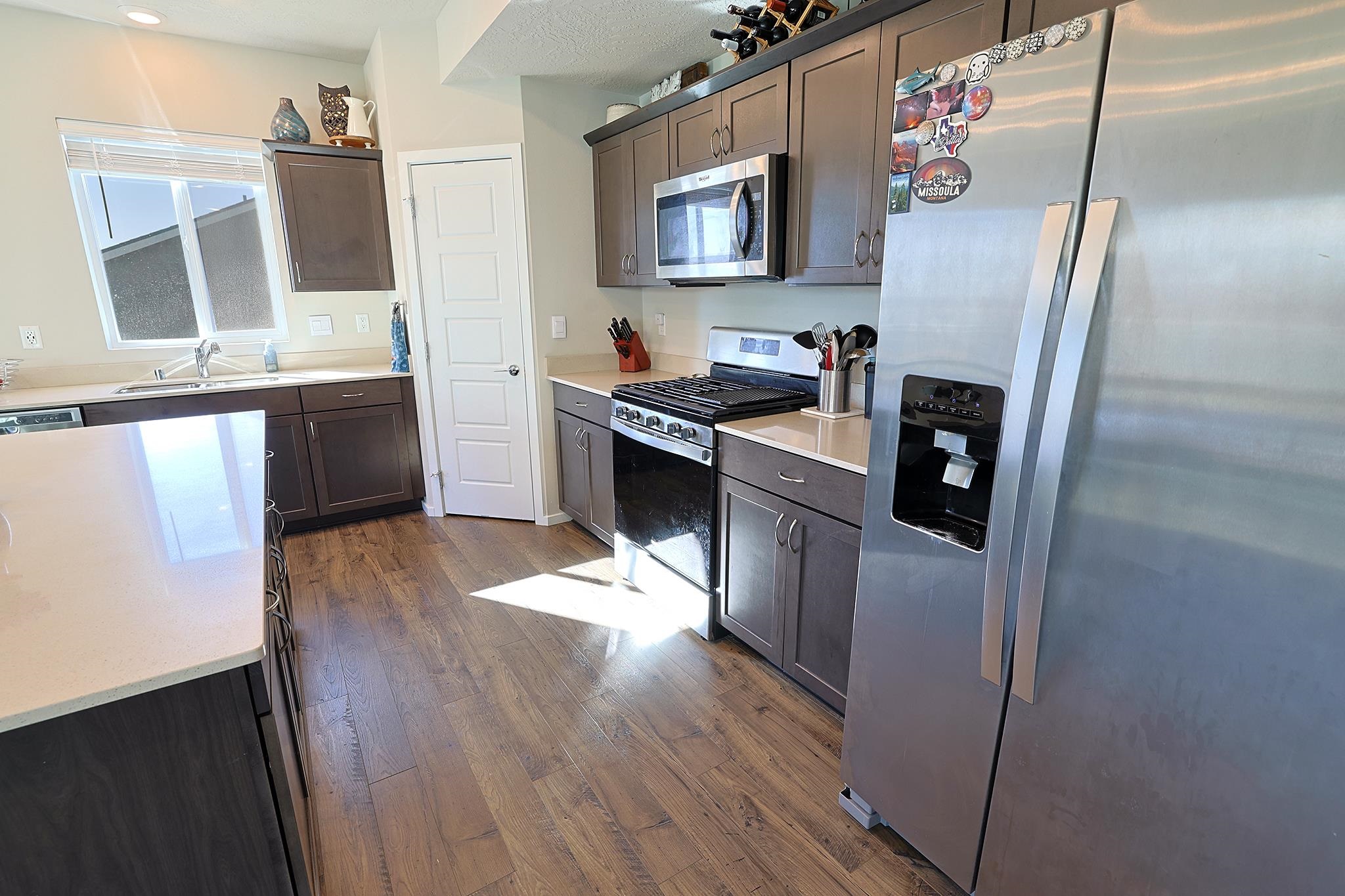 8211 South Avery Street Cheney, WA 99004 - Photo 12 of 45