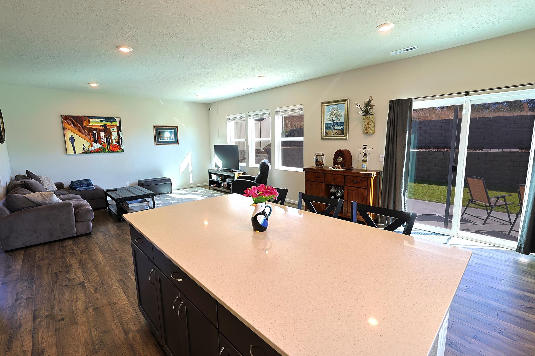8211 South Avery Street Cheney, WA 99004 - Photo 13 of 45