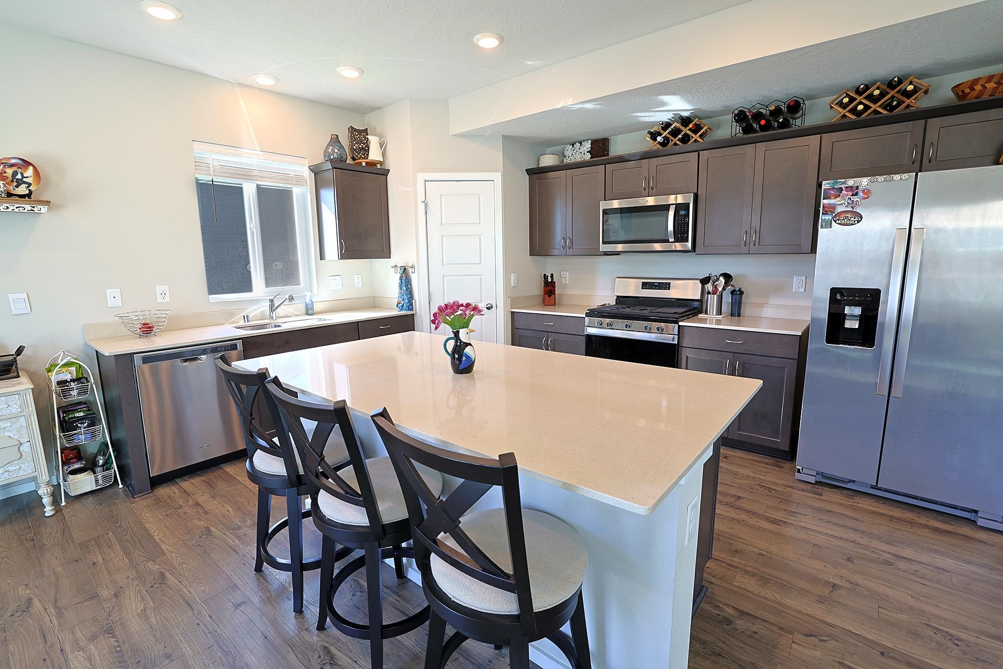 8211 South Avery Street Cheney, WA 99004 - Photo 14 of 45