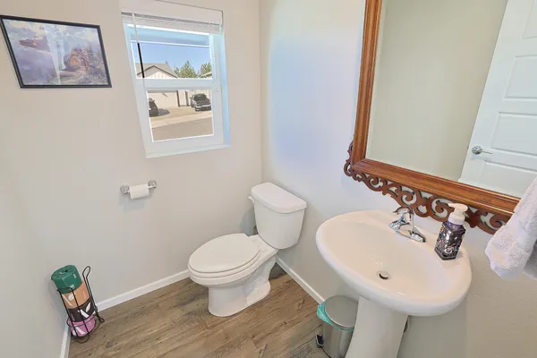 $474,000 | 8211 South Avery Street, Cheney, WA 99004