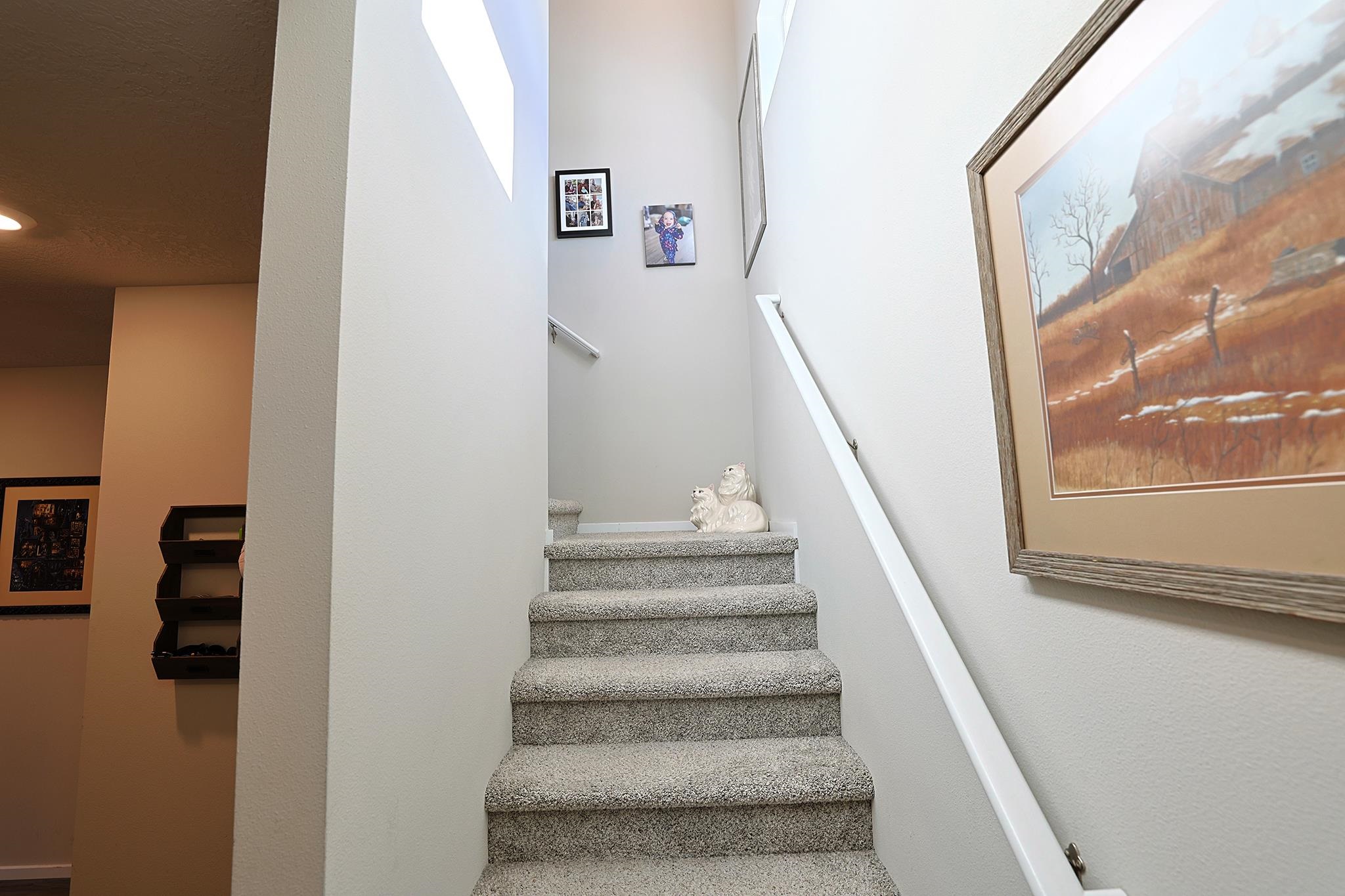 8211 South Avery Street Cheney, WA 99004 - Photo 17 of 45