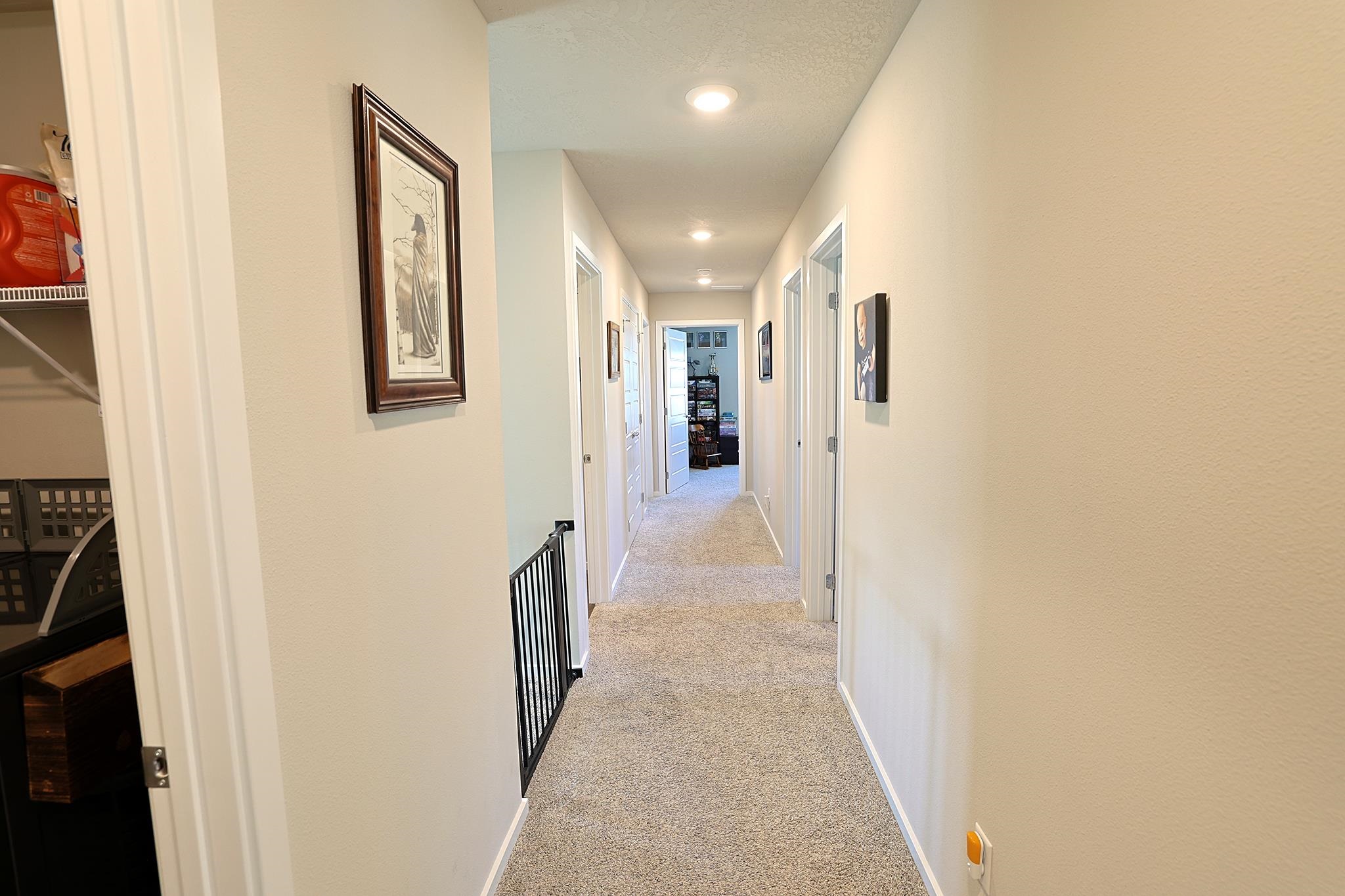 8211 South Avery Street Cheney, WA 99004 - Photo 18 of 45