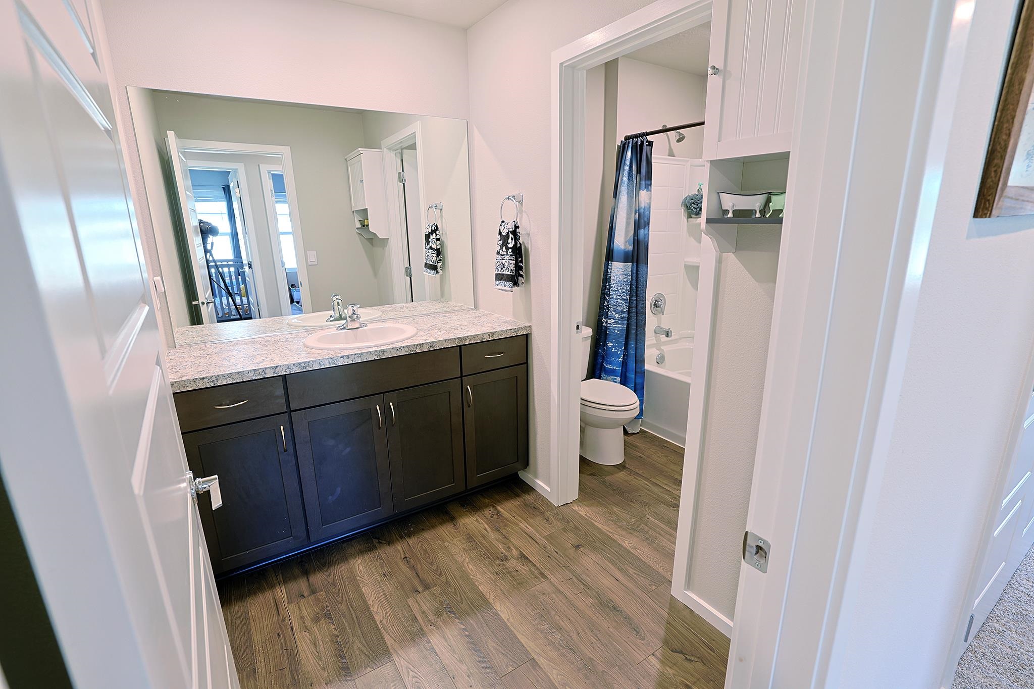 8211 South Avery Street Cheney, WA 99004 - Photo 19 of 45