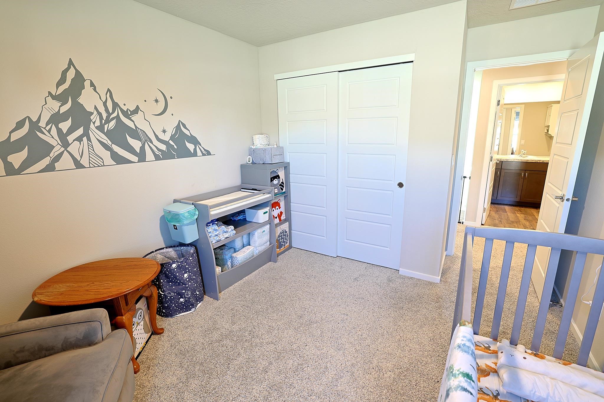 8211 South Avery Street Cheney, WA 99004 - Photo 21 of 45