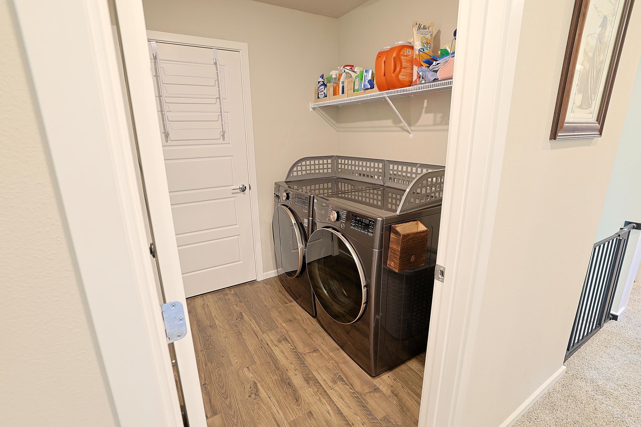 8211 South Avery Street Cheney, WA 99004 - Photo 22 of 45