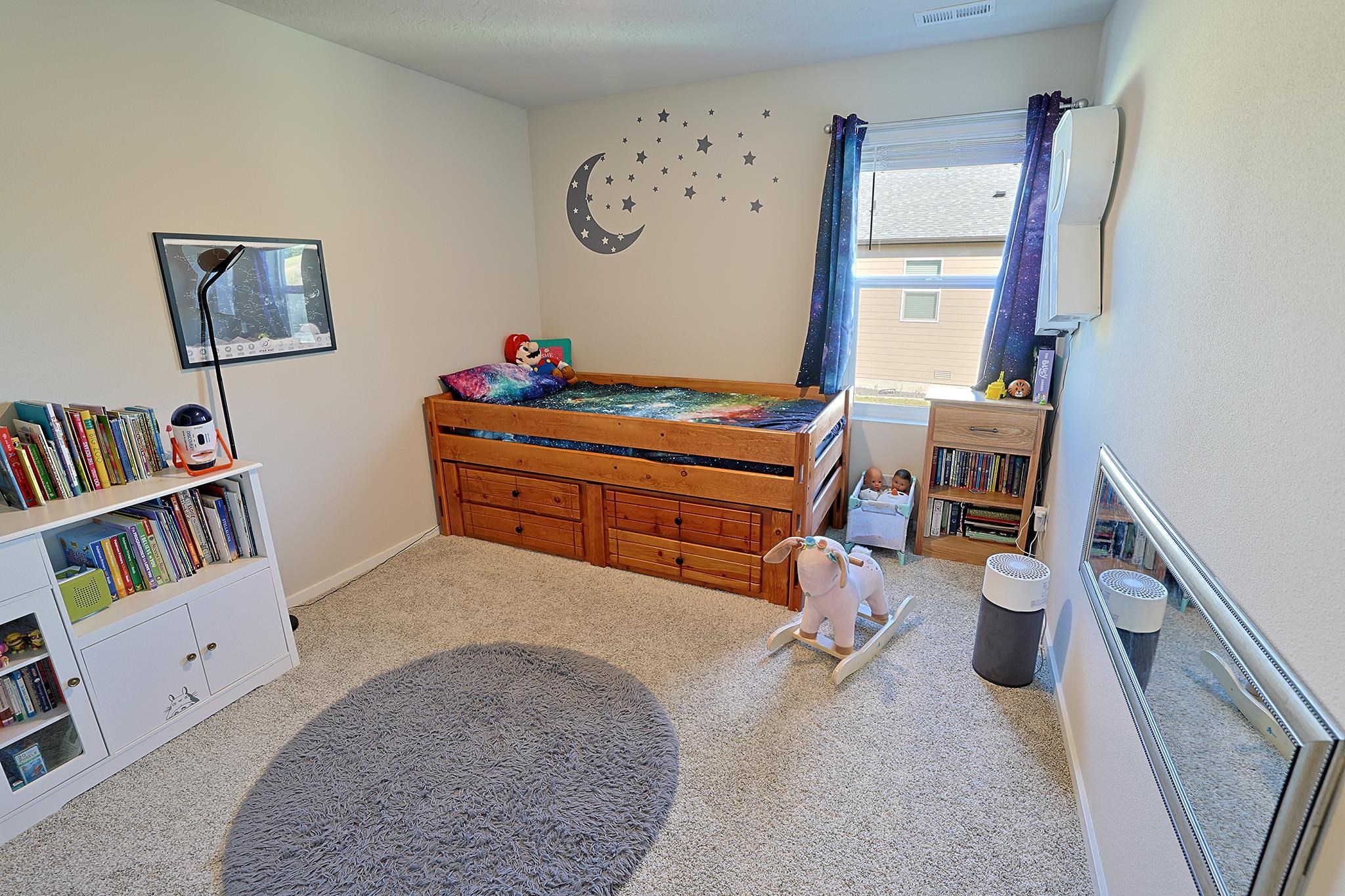 8211 South Avery Street Cheney, WA 99004 - Photo 23 of 45