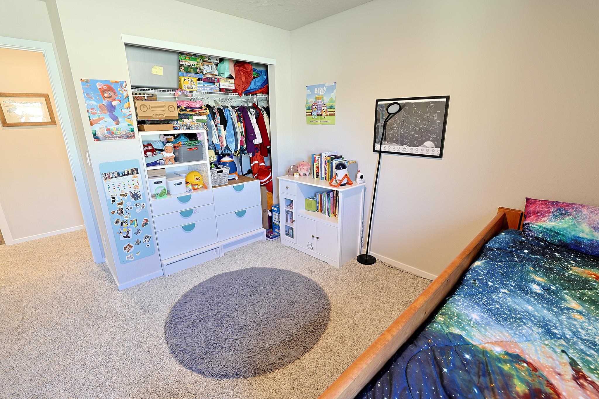 8211 South Avery Street Cheney, WA 99004 - Photo 24 of 45