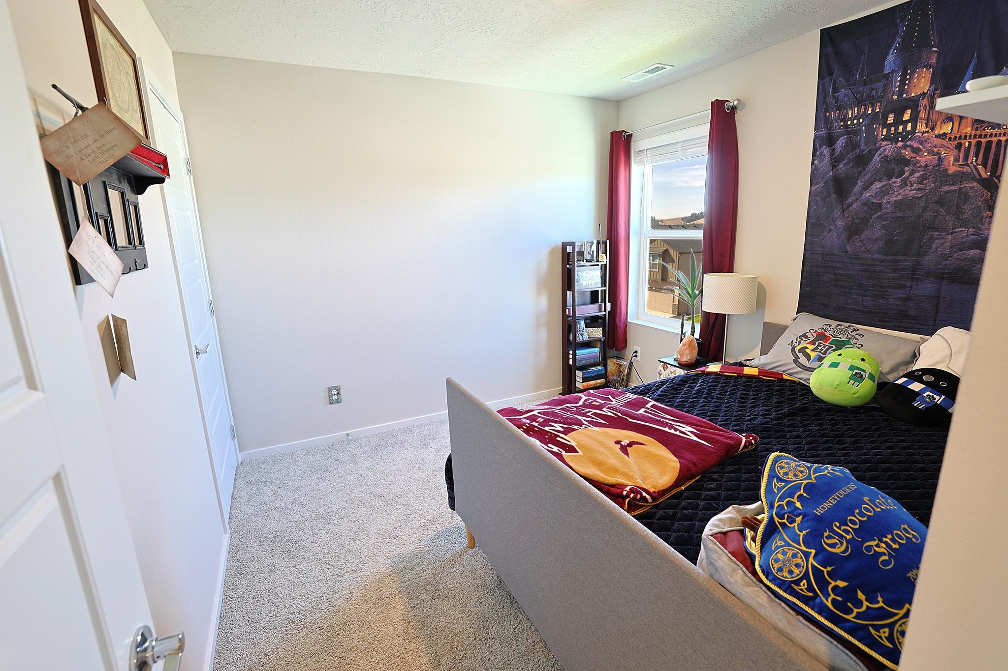 8211 South Avery Street Cheney, WA 99004 - Photo 25 of 45