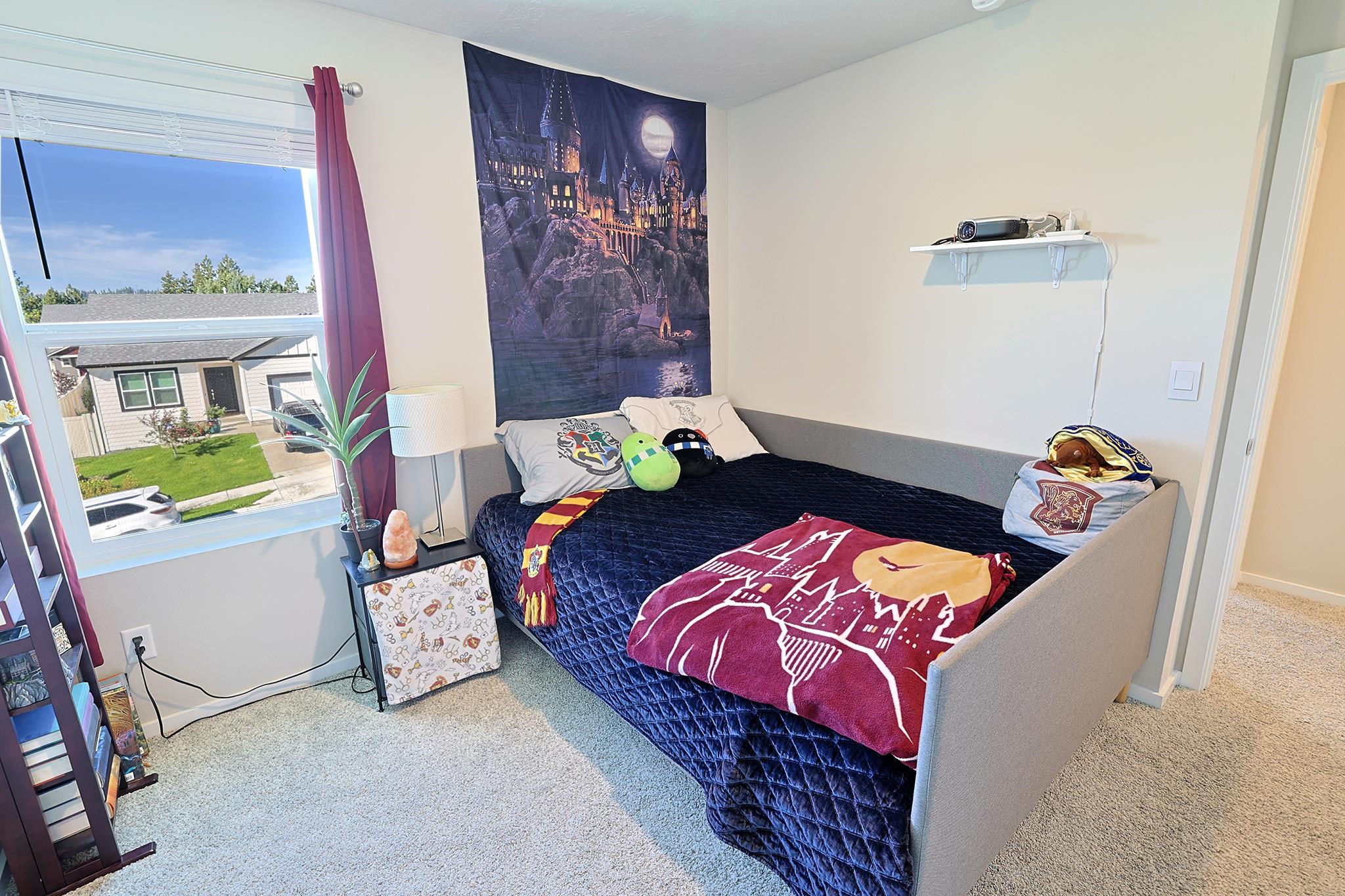 8211 South Avery Street Cheney, WA 99004 - Photo 26 of 45