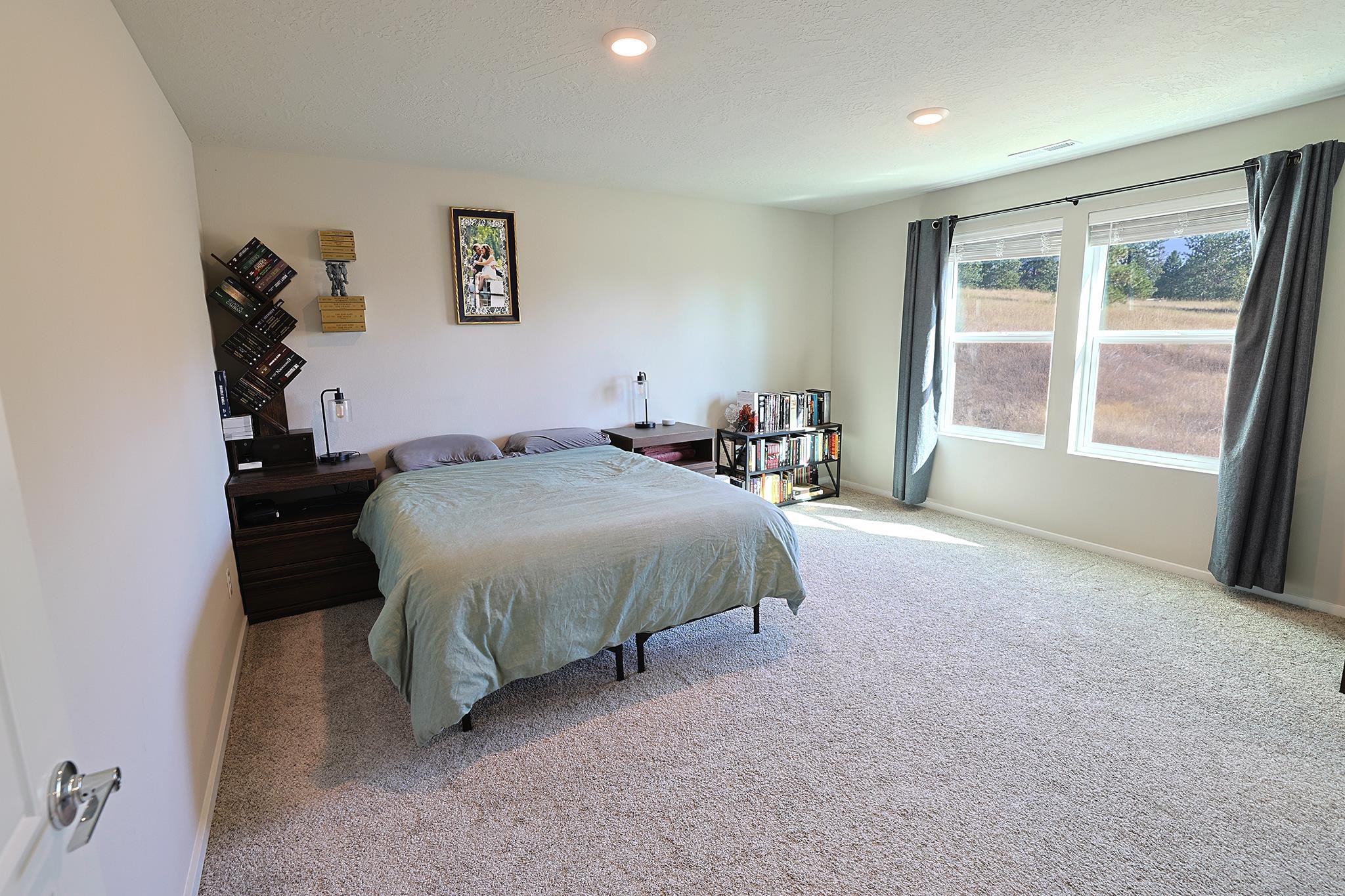 8211 South Avery Street Cheney, WA 99004 - Photo 29 of 45