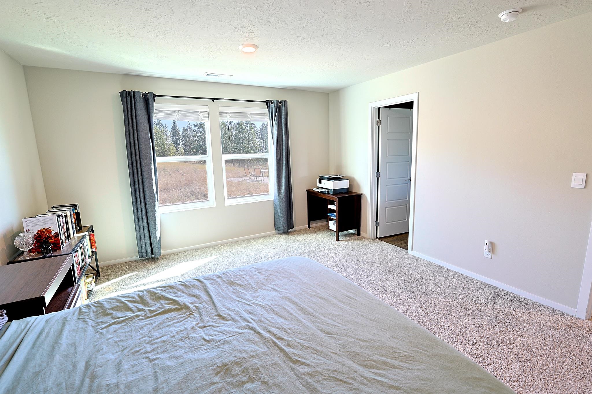 8211 South Avery Street Cheney, WA 99004 - Photo 30 of 45