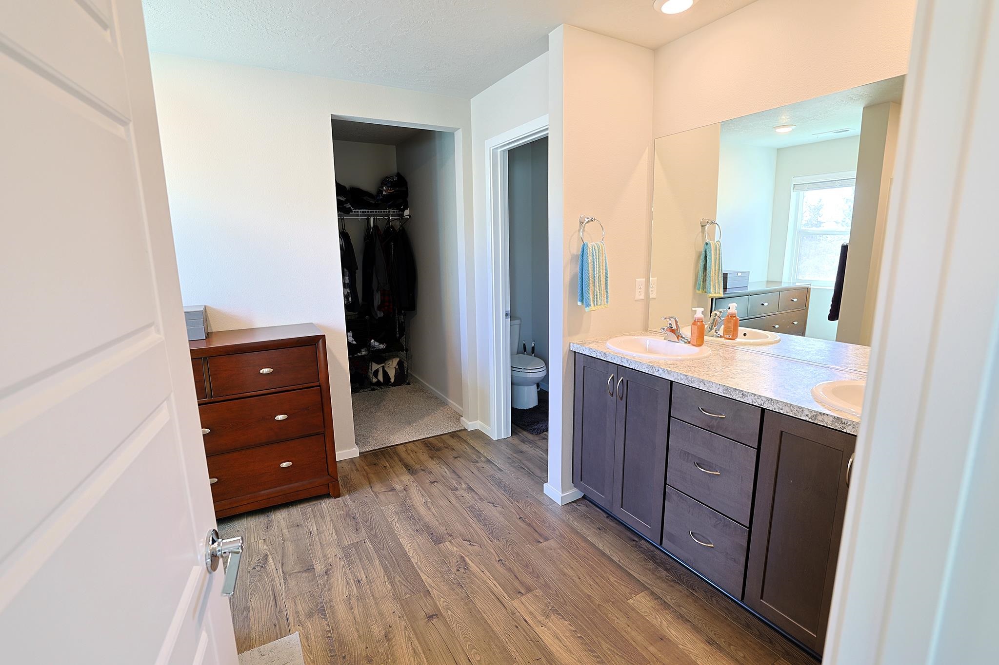 8211 South Avery Street Cheney, WA 99004 - Photo 31 of 45