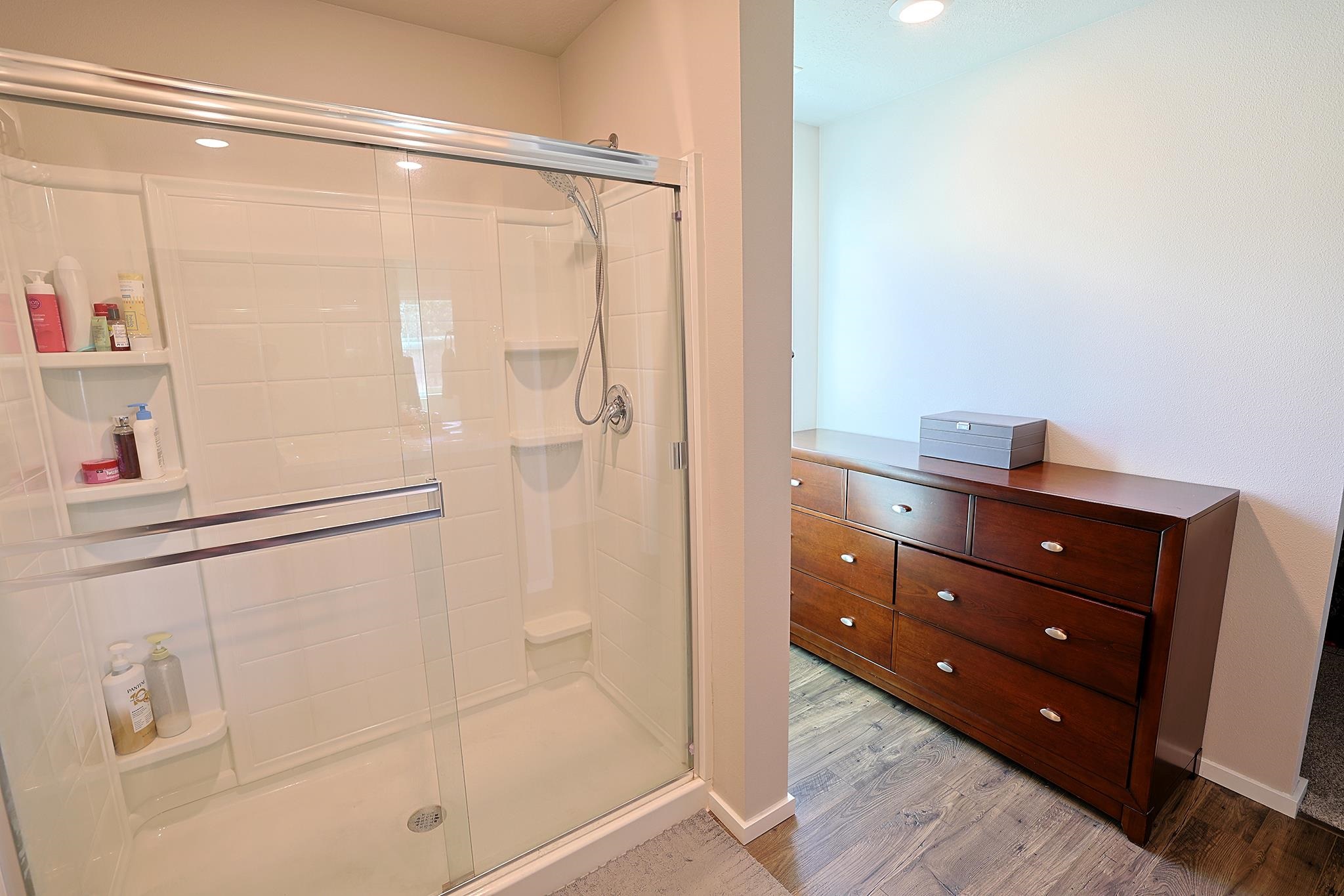 8211 South Avery Street Cheney, WA 99004 - Photo 32 of 45