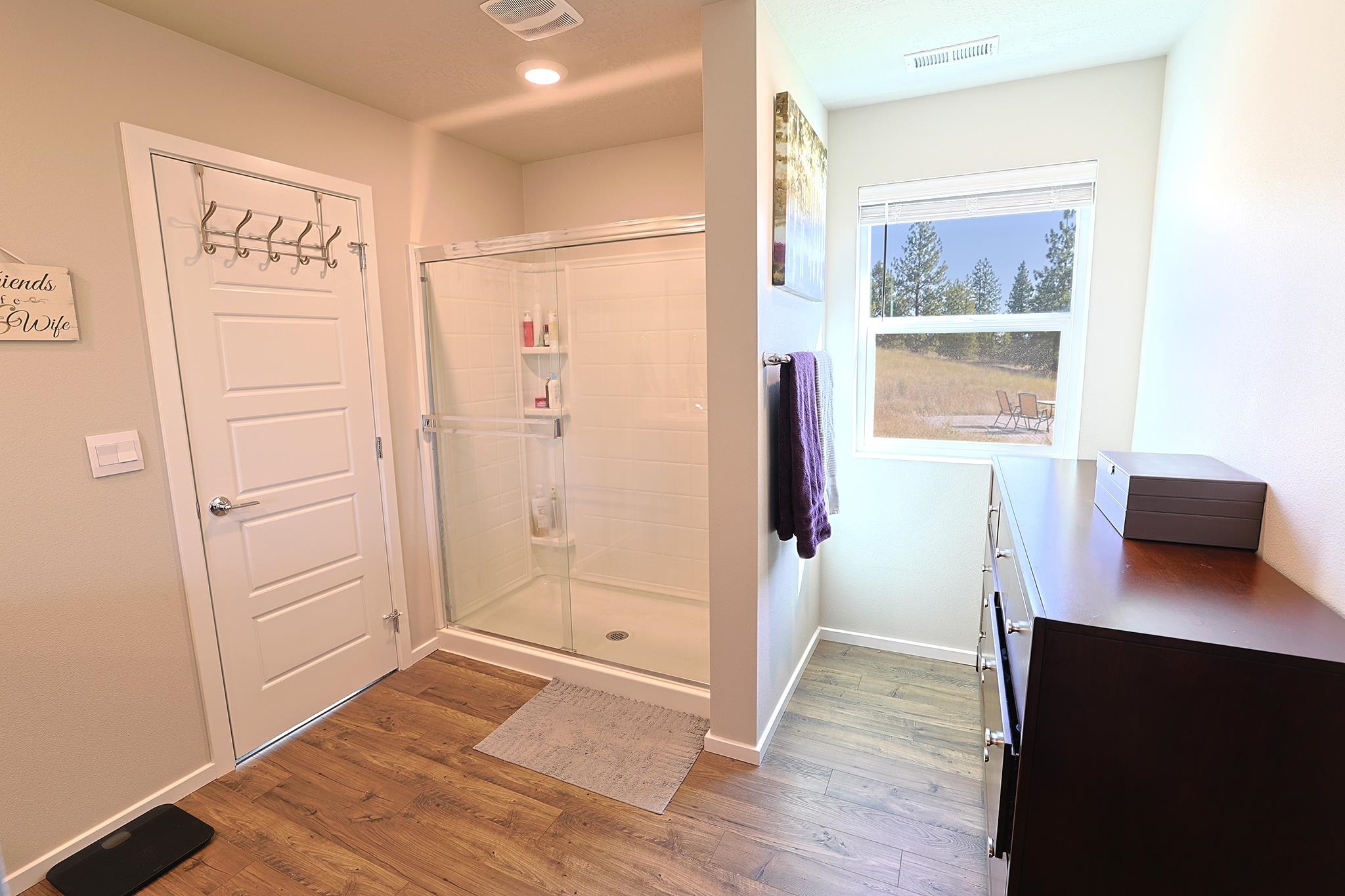 8211 South Avery Street Cheney, WA 99004 - Photo 33 of 45