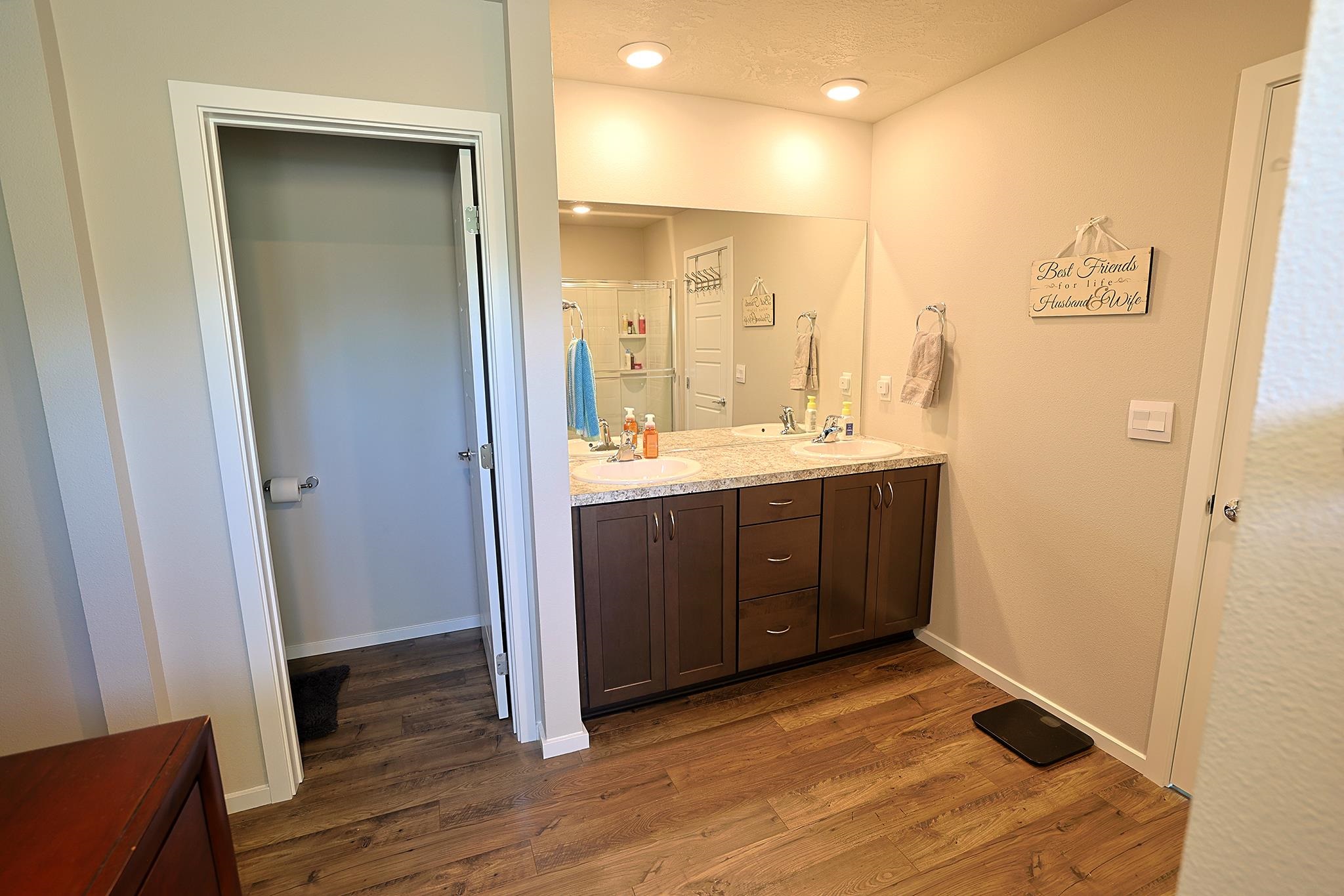 8211 South Avery Street Cheney, WA 99004 - Photo 34 of 45