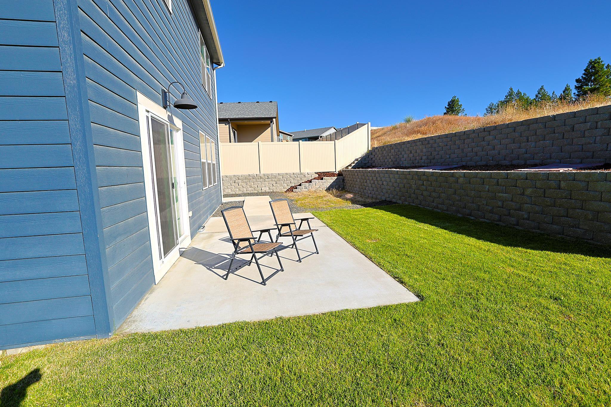 8211 South Avery Street Cheney, WA 99004 - Photo 35 of 45